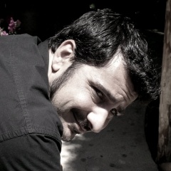 ANDREA LOCHE