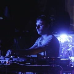 ANDREA MOCCE