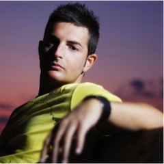 ANDREA ROMA