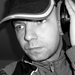 ANDREAS JANKE