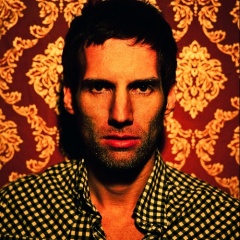 ANDRE CROM