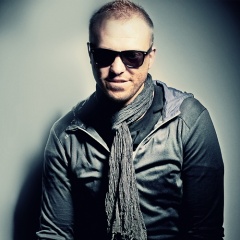 ANDREI FIBER