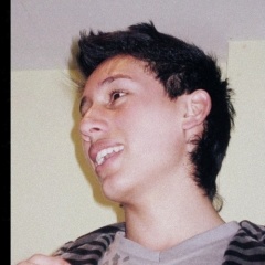 ANDRES GUERRA