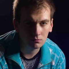 ANDREW STETS