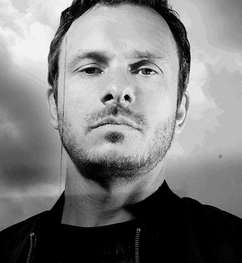 ANDY C