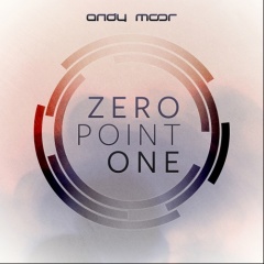 ANDY MOOR