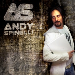 ANDY SPINELLI