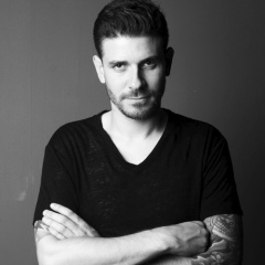 ANGEL COSTA
