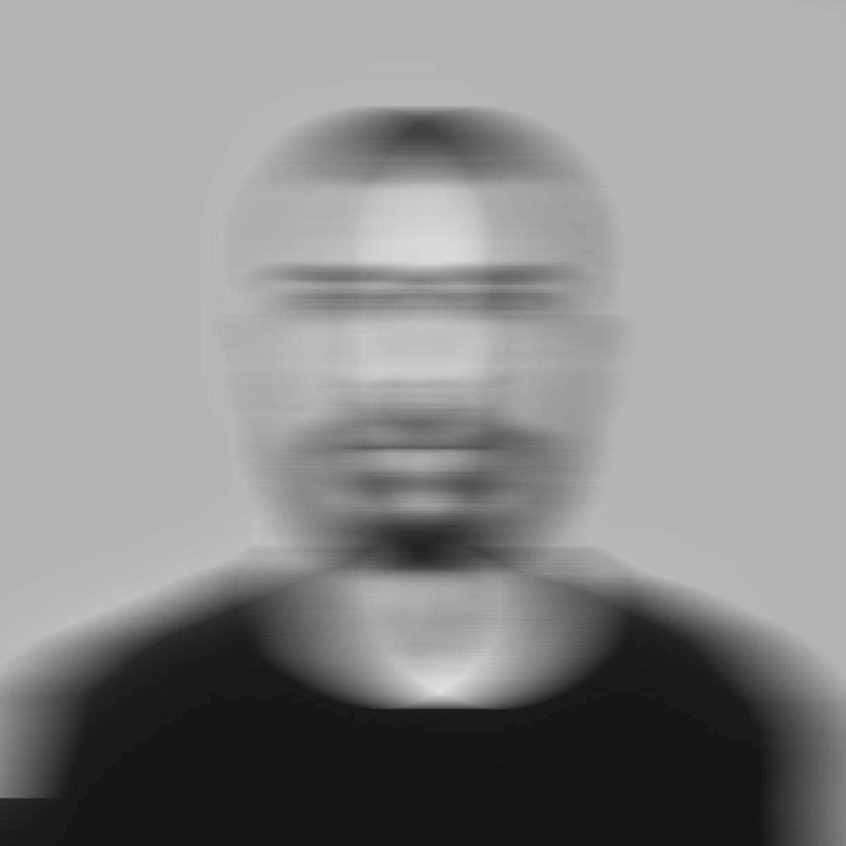 Angelo Lomelo