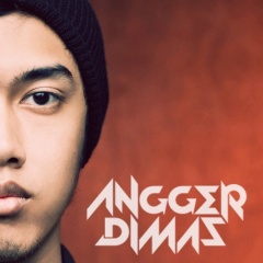 ANGGER DIMAS