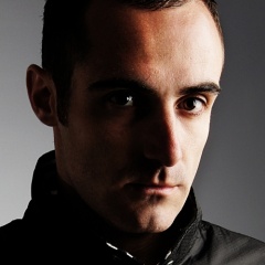 ANT BROOKS