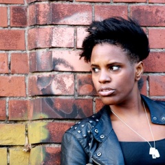 ANTHEA