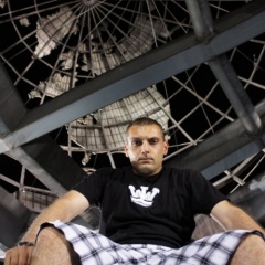 ANTHONY CORVINO