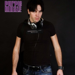 ANTHONY ROMENO
