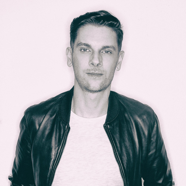 Anton Powers