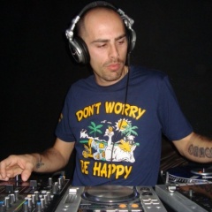 ANTONIO MORPH CARASSI