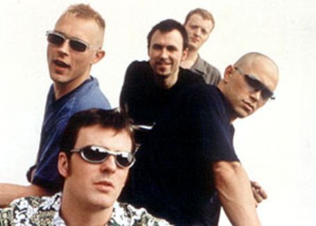 APOLLO 440