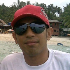 AREEL