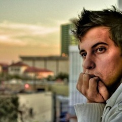 ARMANDO CAJIDE