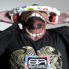 ART BEATZ