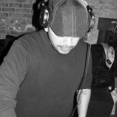 ARTIMIXX
