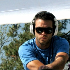 ARTURO MAIA