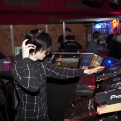 ASKII