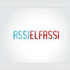 ASSI ELFASSI