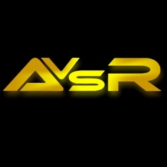 AVSR