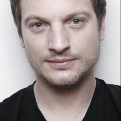 AXEL BARTSCH