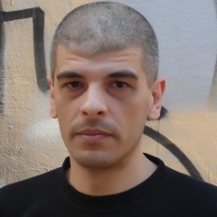 AXEL KARAKASIS