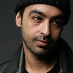 BABAK SHAYAN