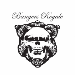 BANGERS ROYALE