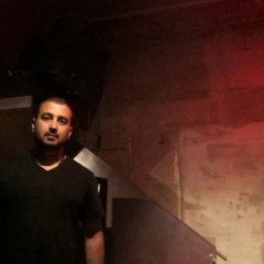 BARDIA F