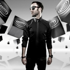 BASS KLEPH