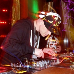 BASSRAPER