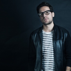 BENJAMIN BATES