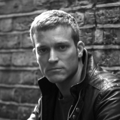 BEN KLOCK