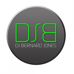 BERNARD JONES