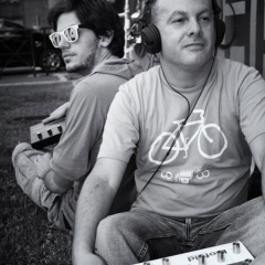 BICYCLE CORPORATION