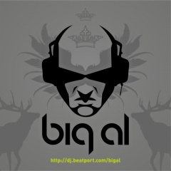 BIG AL