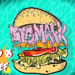 BIG MAKK