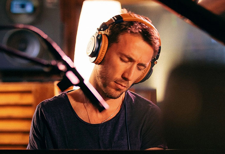 Bill Laurance