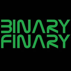 BINARY FINARY