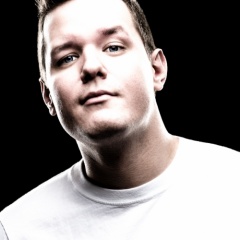 BLAKE JARRELL