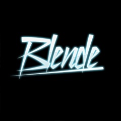 BLENDE