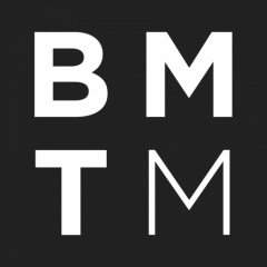 BLU MAR TEN