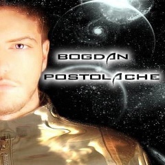 BOGDAN POSTOLACHE
