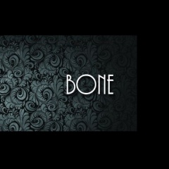 BONE