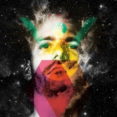 BOTTIN